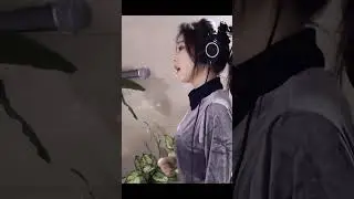 Måneskin - The Loneliest (Remake Cover by Mare) 
