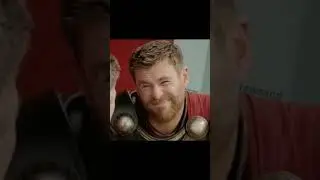 Как теперь обновлять гача-игры? #геншинимпакт #вува #хонкайстаррейл #genshinimpact #honkaistarrail
