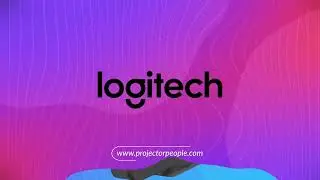 Logitech Solutions for Every Meeting
