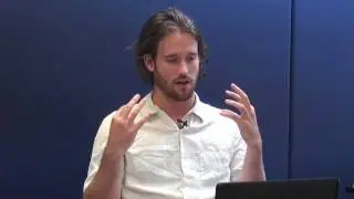 Marketing a Novel, Writing Marketing Copy and More. Writers Discussion Part 1