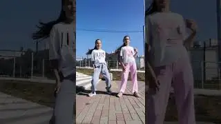 #рек#shorts#trend#dance#подпишись