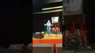 Чорна гора / Вася Club (cover)