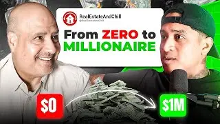 From ZERO to Millionaire Heres How