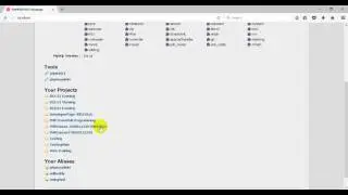 PHP Tutorial 74 How to using array_pop() to remove the last element from an array in PHP Programming