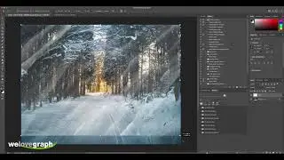 4500+ Best Photoshop Overlays