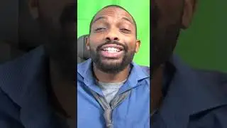 Bloopers From Last Episode 😂 
