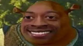 Top 5 Shrek
