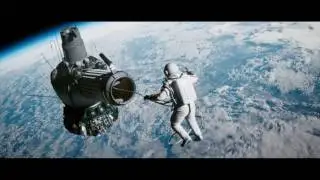 ПРЕМЬЕРА! Время Первых 2017 Официальный трейлер