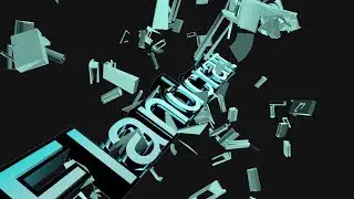 Intro