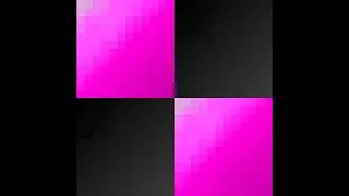 No Texture Nullifier - Malachite Miners 2 Edit