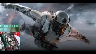 Battlefield 2042 Ep#5