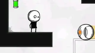 ИГРАЮ В ИГРУ deadroom