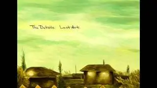 The Details - Landscapes