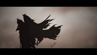 AMV - 【剧情向AMV】世间彷徨In Between Days 1080p