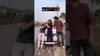 True love 💕 don’t miss 🔥 