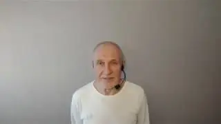 Комплекс упражнений для разогрева мышц