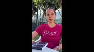 Flavia Basile Giacomini - Youcanprint il self publishing coraggioso