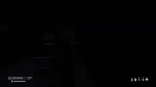 DayZ part 3!