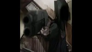 ХАХАХАХА