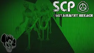 The Nightmares Are Here | SCP Multiplayer Part 3