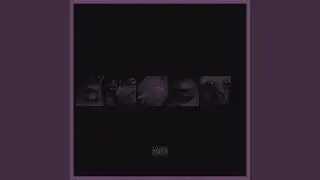 Too Good (Lo' N Slo')