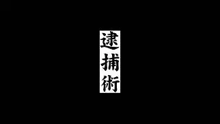 Taiho Jutsu History in Memory of Brian Eustace 10th Dan