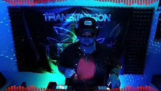Sunday Service - DJ Altro B2B Luna Aberra LIVE [2024-06-16]