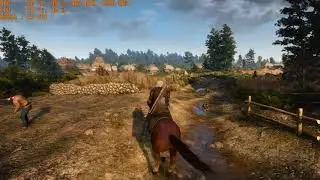 The Witcher 3 2018 10 15   20 41 15 01