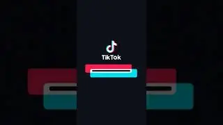 uh 💦###tiktokvideo
