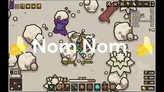 feahkndvadfsgfeags