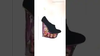 Throwing fone arounf SIM 2