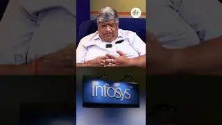 मीटिंग में घोषणाएँ !!! (Full Video link in above the title card)