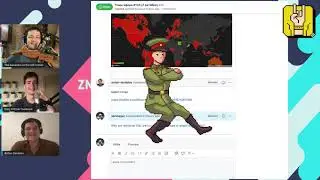 #133 Я твой роутер шатал