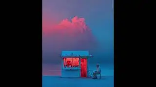 [FREE FOR PROFIT] Acoustic Guitar Type Beat 