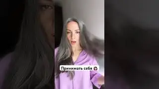 9 мая 2024 г.
