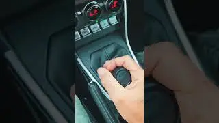Is The Toyota GR86 A Family Car??