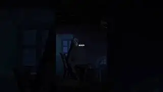 RIP SAD