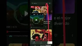 Tutorial de como encontrar cualquier música en 2022
