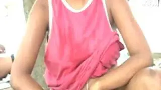 Rio Teen Tries to Leave Family Business of Prostitution