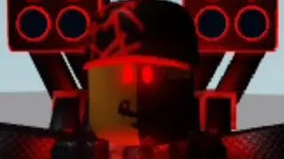 Roblox Tower Battles Battlefront Planet3arth Zombie Review (OLD)