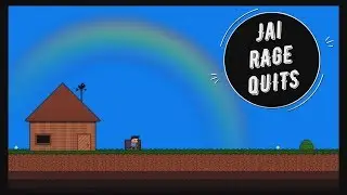 Eeoneguy, what kind of game title is that | Lets Rage | Eeoneguy