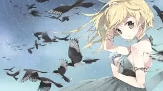 Nightcore - Here Come the Vultures