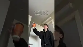 У мужлан нет прав 😹 