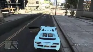 GTA 5 Online  NEW  UNLIMITED MONEY GLITCH  AFTER PATCH 1 11 BEST METHODGTA V GLITCHES