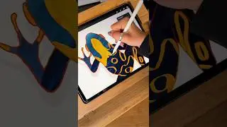 Best Procreate Brushes 