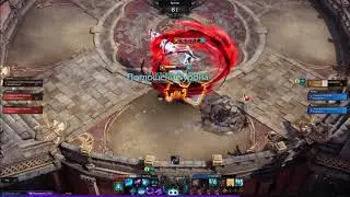 LOST ARK PVP Destroyer SOLO PVP BEST MOMENTS #6