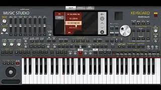 NEW SET KARO 3 IN 1 || KARO KB