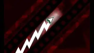 Chainsaw 100% by NXISE