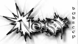 DubsTeP MiniMiX(25 April 2012)[NoisY](HD)