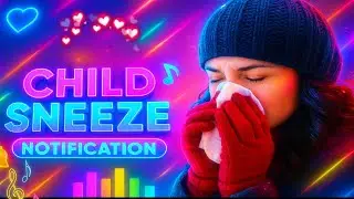 Child Sneeze Ringtone||Download Child Sneeze Ringtone||download link 🔗⬇️